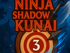 ゲーム忍者シャドウクナイオンライン