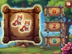 ゲームナンバークエストゲームオンライン