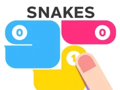 ゲームヘビオンライン