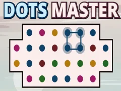 ゲームドットマスターオンライン