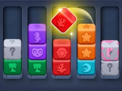 ゲームカラーブロックソートオンライン ゲームカラーブロックソートオンライン