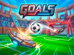 ゲーム目標オンライン