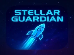 ゲーム恒星ガーディアンオンライン
