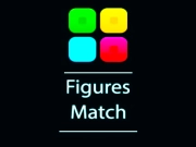 ゲーム数字が一致しますオンライン