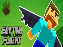 ゲームエリトラフライトオンライン