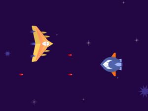 ゲームジェット攻撃オンライン