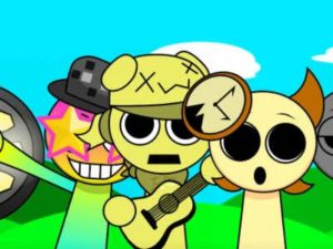 ゲームすべてのボーナスオンライン