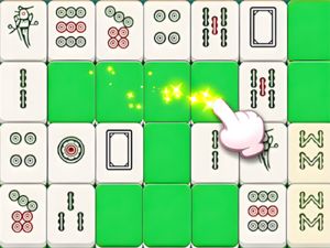 ゲームマジョンスライドパズルオンライン