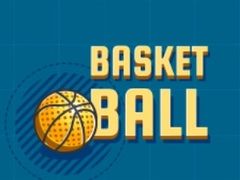 ゲームバスケットボールオンライン
