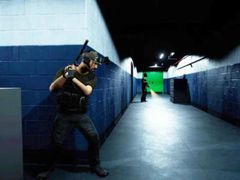 ゲーム密かな作戦オンライン