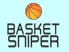ゲームバスケットスナイパーオンライン