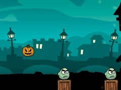 ゲームジャックの発射オンライン