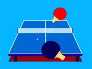 ゲームオンラインでピンポンボールゲームオンライン