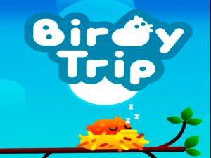 ゲームバーディー旅行オンライン