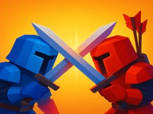 ゲームタイムウォリアーズオンライン