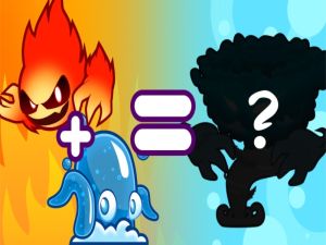 ゲームエレメンタルモンスター：マージ＆エボリューションオンライン