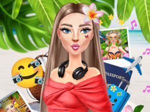ゲーム私と一緒に旅行：ASMRエディションオンライン
