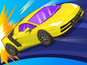 ゲームロードレース3dオンライン