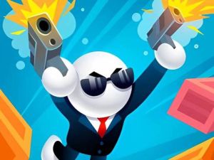 ゲームNシュートを実行しますオンライン