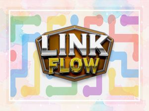 ゲームリンクフローオンライン