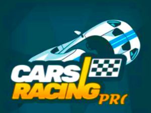 ゲームCars Racing Proオンライン