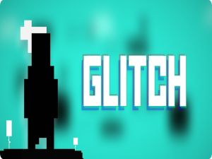 ゲームグリッチオンライン