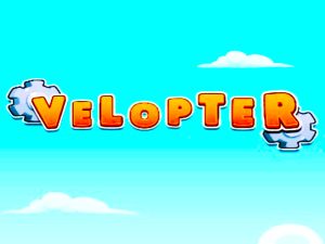 ゲームベロプターオンライン