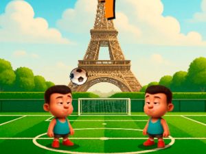 ゲームスーパーボールジャグリングリミックスオンライン