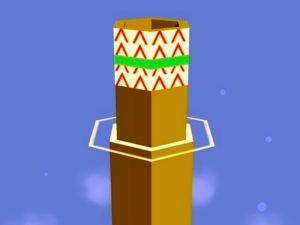 ゲームタワーを構築しますオンライン