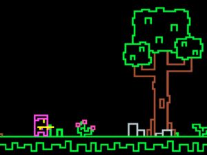 ゲームレトロオンライン
