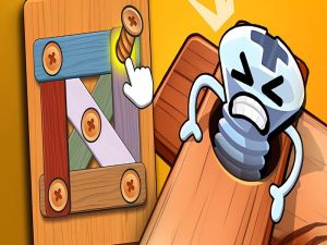 ゲームピンマスターオンライン