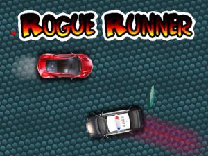 ゲームローグランナーオンライン