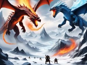 ゲームバトルシミュレーターオンライン