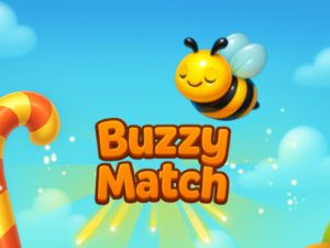 ゲームバジーマッチオンライン
