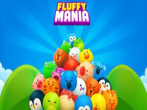 ゲームふわふわマニアオンライン
