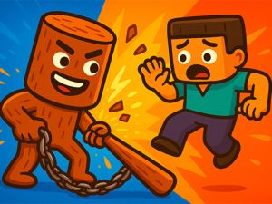 ゲームヒーローラグドールファイティングオンライン