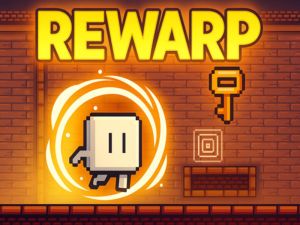 ゲーム回転しますオンライン