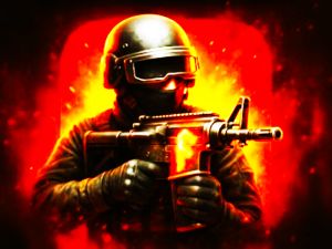 ゲームフラグエンオンライン