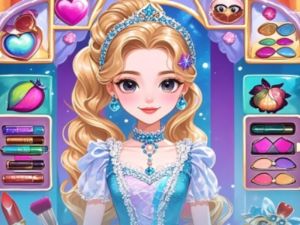 ゲームトレーディングゲームプレイタイムオンライン