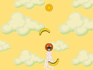 ゲームアイドルフライアニマルオンライン