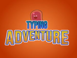 ゲーム冒険を入力しますオンライン