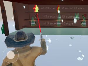 ゲームカウボーイシューター2オンライン