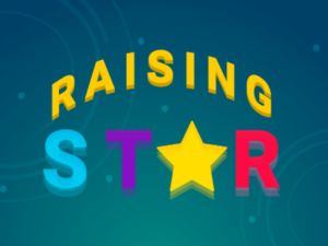 ゲーム星を育てるオンライン