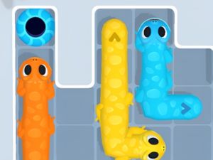 ゲームヘビアウトオンライン