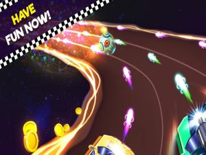 ゲーム車の防御をマージしますオンライン