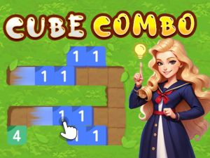 ゲームキューブコンボオンライン