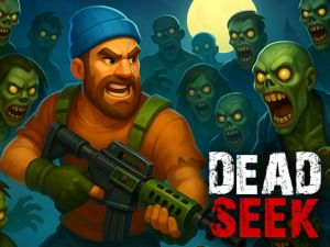 ゲーム死んだシークオンライン
