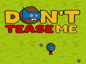 ゲーム私をからかいないでくださいオンライン