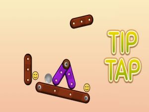 ゲームチップタップ！オンライン