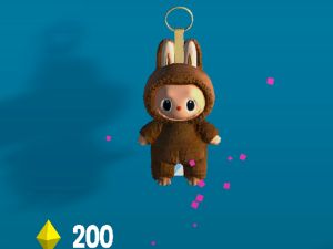 ゲームそれを壊します。オンライン